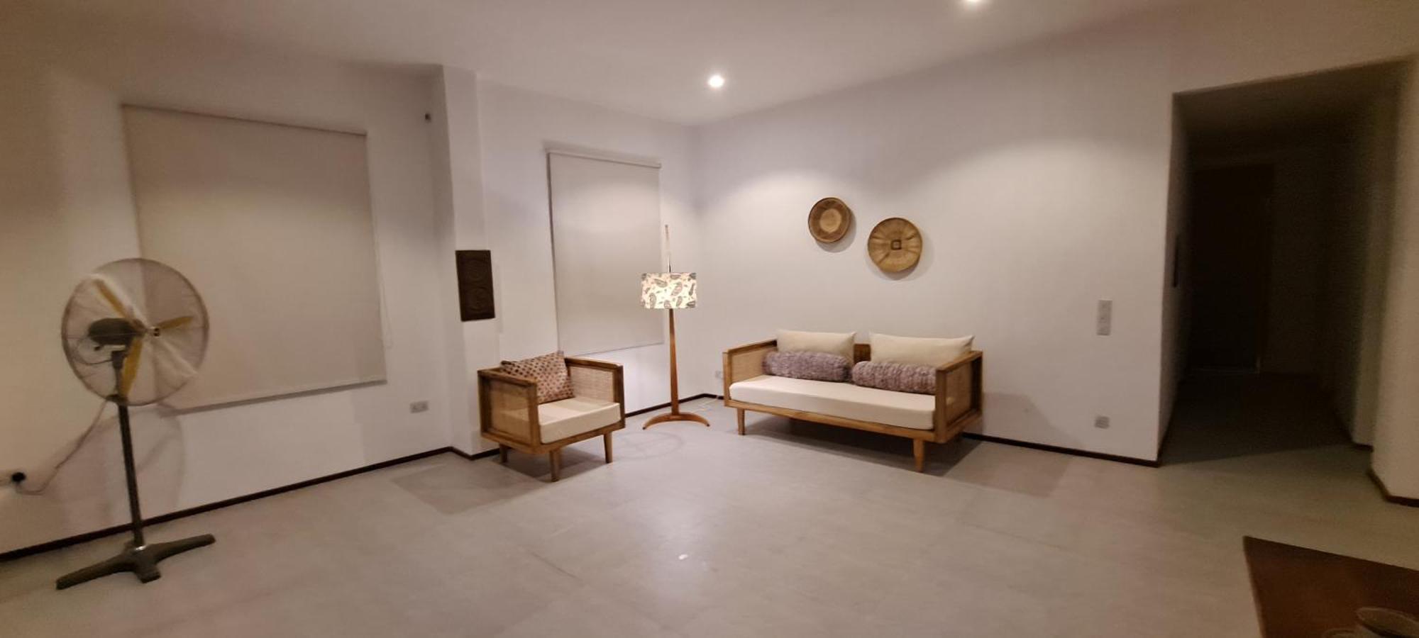 Meliks Hotel จัมเบียนี ภายนอก รูปภาพ